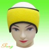 Wholesale Polar fleece ear warmer