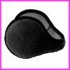 Wholesale ear cover