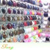 Wholesale Polar fleece earmuff