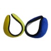 Wholesale ear cover