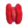 Wholesale Folded ear cover