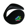 Wholesale Ear muffs,ear covers,ear warmers