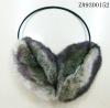 Wholesale earwarmer