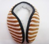 earmuff