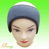 Polar fleece Ear band