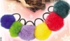 latest newly fashione designe hot sell comfortable keeping warm earmuffs