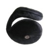 earmuff,ear warmer,ear cover