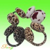 Hot sell Plush earflap