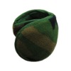 earmuff