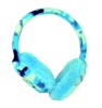 earmuff - G0637