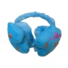 Earwarmer