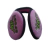warmer earflap