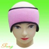 Polar fleece Ear band