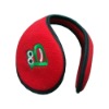Ear muffs