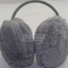 earflap ear warmer ear cover earmuff