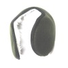 Ear muffs,Pu foam earplug,Work earplug