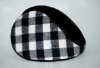 Fashion winter ear muff