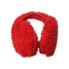 Wholesale plush earwarmer