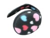 Wholesale Cute Ear Muffs