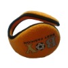 Wholesale warmer earflap