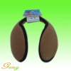 Wholesale Polar fleece ear warmers