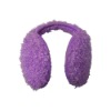 Wholesale plush earcover