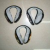 Wholesale winter earflap