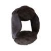 plush warmer