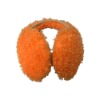 Wholesale plush earmuff