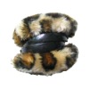 Wholesale plush earcap