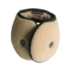 Wholesale ear warmer