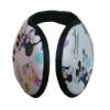 Wholesale earmuff