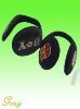 Wholesale Hot sell ear muff