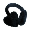 Wholesale Heart ear cover