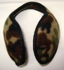 Wholesale ear cover -nonwoven cloth