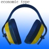 Wholesale earmuff