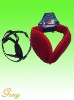 Wholesale Hot sell ear muff