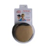 Wholesale earmuff,ear warmer,ear cover with plastic box