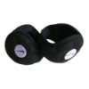 earmuff,ear cover,ear warmer