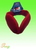 Hot sell ear cap
