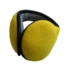 earflap ear warmer ear cover earmuff