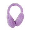 ear cover