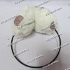 Earmuff ear protector
