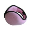 ear cover