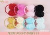 plush earcap,ear covers,head band-hot sale & small order