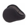 ear covers
