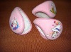 fleece earmuff