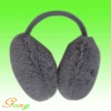 Hot sell Plush earmuff