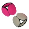 Ear muffs,ear covers,ear warmers