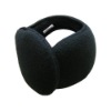 ear warmer,ear covers